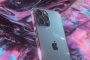 Apple's iOS 26.5 update rolls out with new features to iPhones: Here's what's new