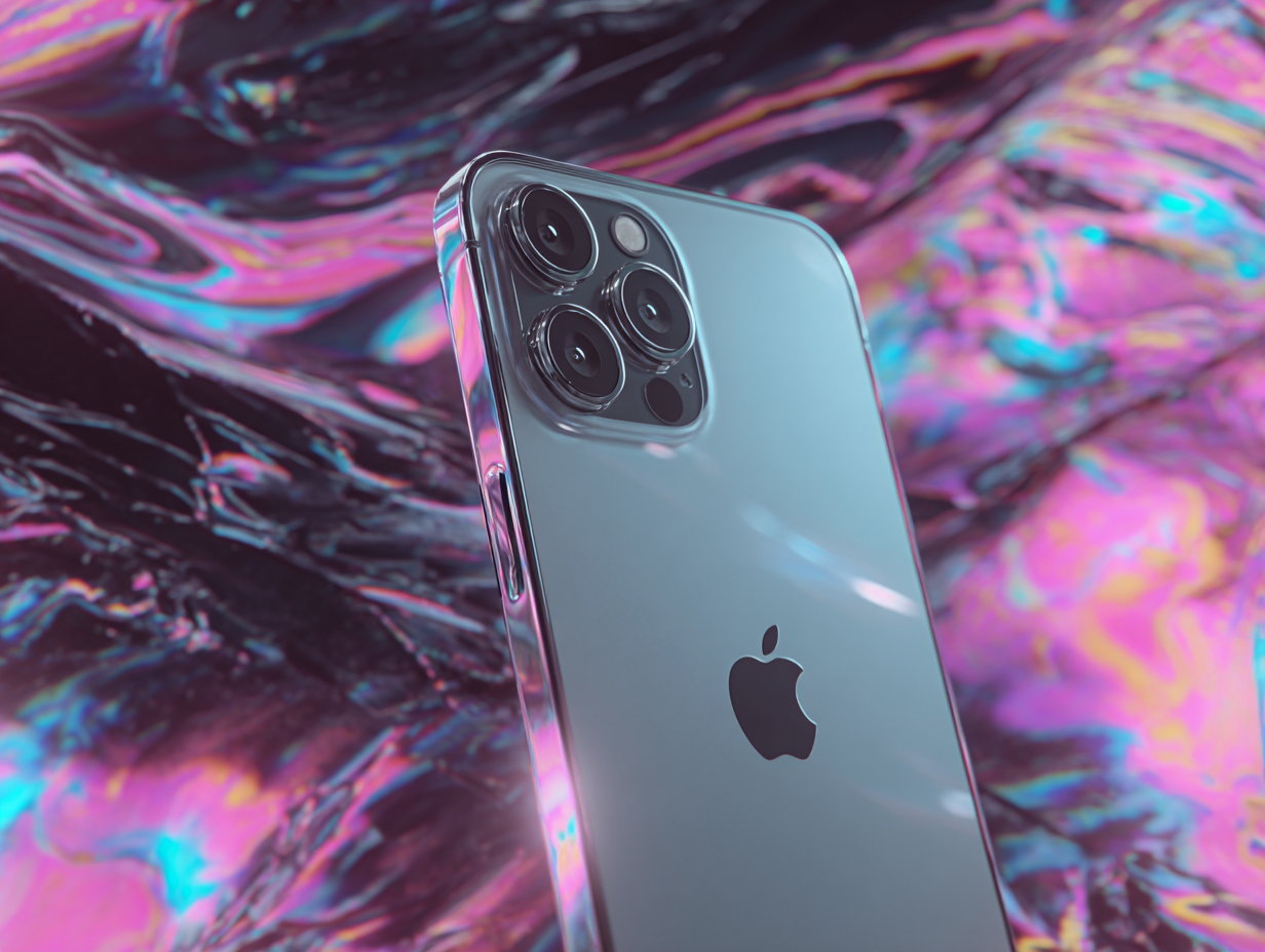 Apple's iOS 26.5 update rolls out with new features to iPhones: Here's what's new