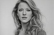 Blake Lively is all smiles at starry Fendi event as she plots Hollywood comeback