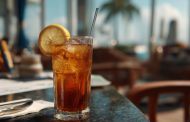 Cold Brew For Summer? 6 Health Benefits Of This Refreshing Beverage