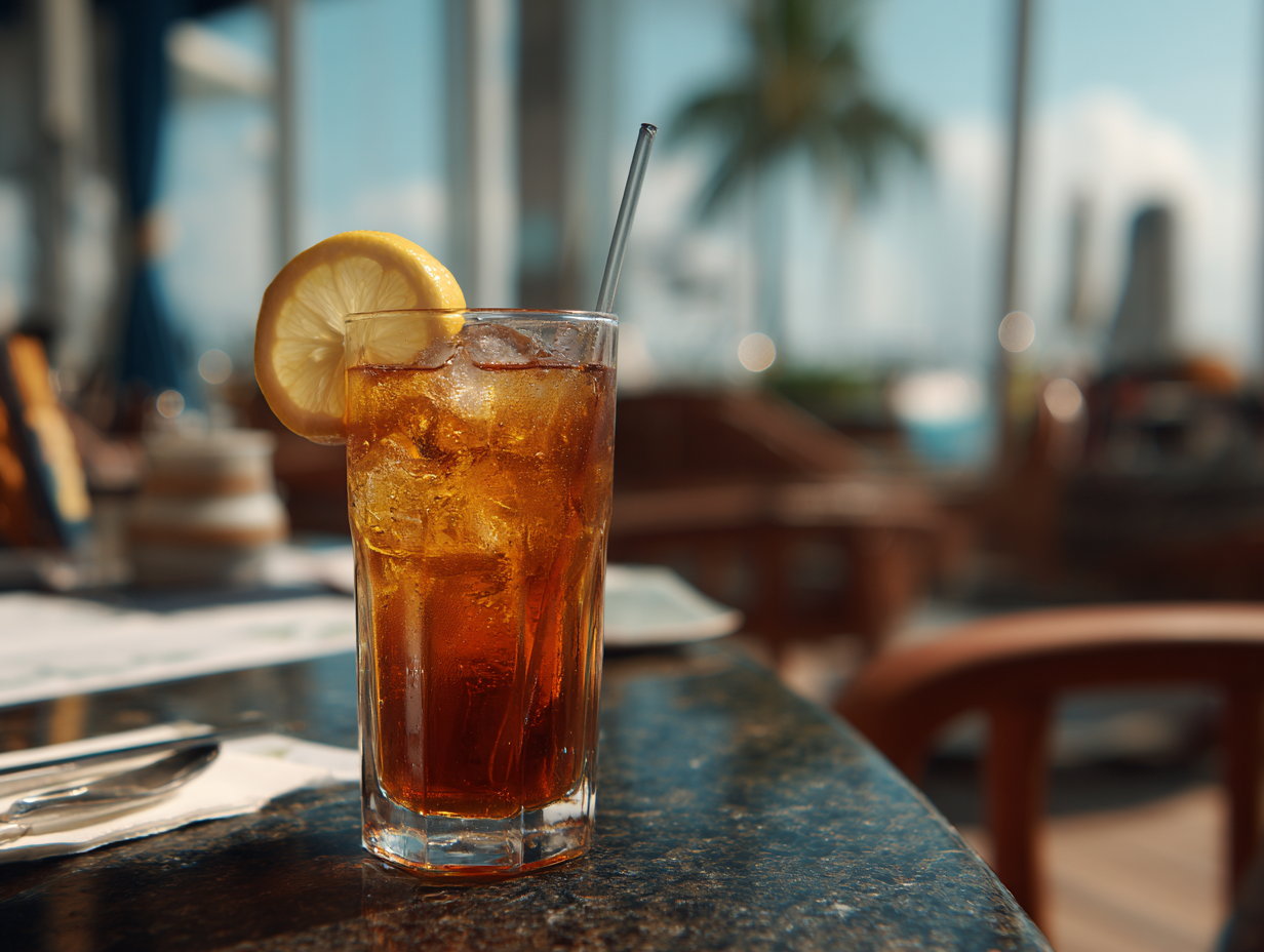 Cold Brew For Summer? 6 Health Benefits Of This Refreshing Beverage