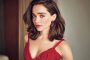Emilia Clarke finally sets record straight on staggering ‘Game of Thrones’ salary rumors