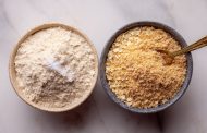 Farina vs Oatmeal: Which Whole Grain Breakfast Is Healthier?