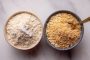 Farina vs Oatmeal: Which Whole Grain Breakfast Is Healthier?