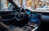 Google Gemini comes to cars in the US: 10 things you can do with latest virtual assistant