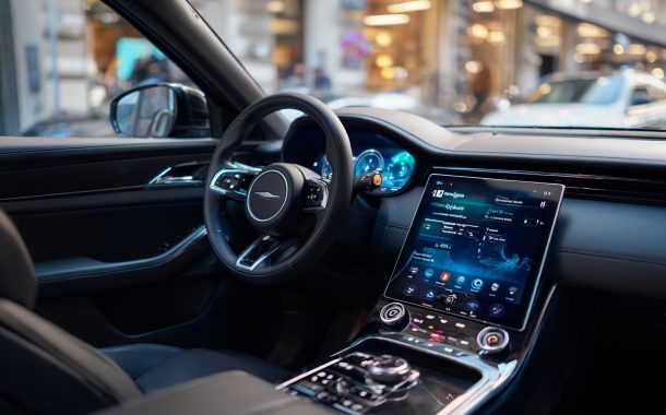 Google Gemini comes to cars in the US: 10 things you can do with latest virtual assistant