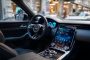 Google Gemini comes to cars in the US: 10 things you can do with latest virtual assistant