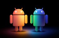 Google races to put Gemini at the center of Android before Apple’s AI reboot