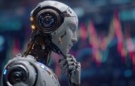 Here are the AI developments that finance pros should be tracking