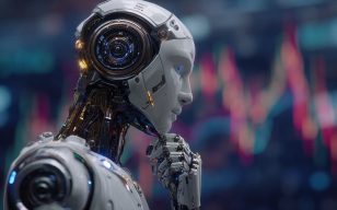 Here are the AI developments that finance pros should be tracking