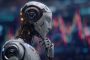 Here are the AI developments that finance pros should be tracking