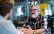 How simplified advice rules could boost your pension and investments