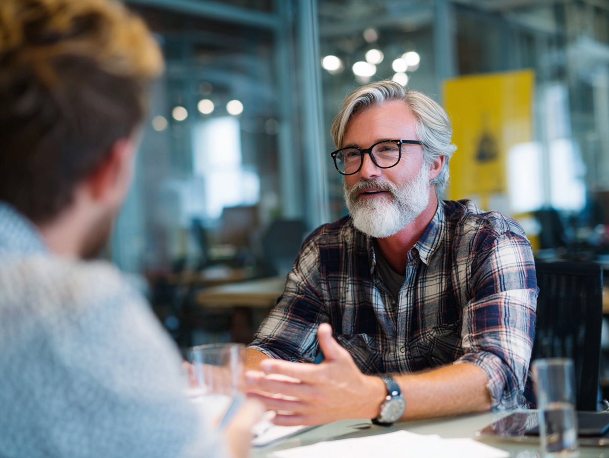 How simplified advice rules could boost your pension and investments