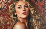 How ‘mean girl’ Blake Lively is masterminding Hollywood comeback after settling lawsuit with Justin Baldoni
