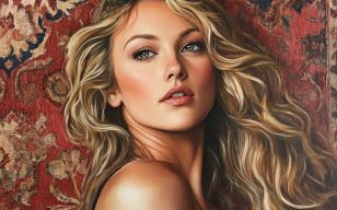 How ‘mean girl’ Blake Lively is masterminding Hollywood comeback after settling lawsuit with Justin Baldoni