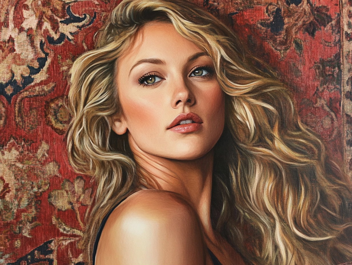 How ‘mean girl’ Blake Lively is masterminding Hollywood comeback after settling lawsuit with Justin Baldoni