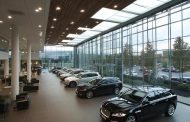 Jaguar Land Rover and Stellantis Explore US Car Development Partnership