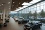 Jaguar Land Rover and Stellantis Explore US Car Development Partnership