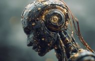 New study finds most Americans think the pace of AI development is moving too fast — and they also don't believe everyone will truly benefit from it