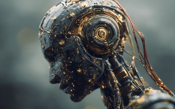 New study finds most Americans think the pace of AI development is moving too fast — and they also don't believe everyone will truly benefit from it