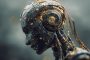 New study finds most Americans think the pace of AI development is moving too fast — and they also don't believe everyone will truly benefit from it