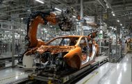 Nissan Pulls the Plug on Its $500 Million EV Plan for America