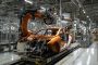 Nissan Pulls the Plug on Its $500 Million EV Plan for America