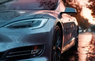 Tesla’s $25B Bet Targets a Major Weakness in the U.S. Auto Supply Chain