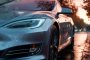 Tesla’s $25B Bet Targets a Major Weakness in the U.S. Auto Supply Chain