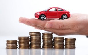 The Average Cost Of Car Insurance In America Might Be Higher Than You Think