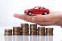 The Average Cost Of Car Insurance In America Might Be Higher Than You Think