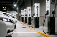 U.S. hybrid-car sales soar, along with gas prices