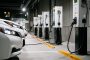 U.S. hybrid-car sales soar, along with gas prices