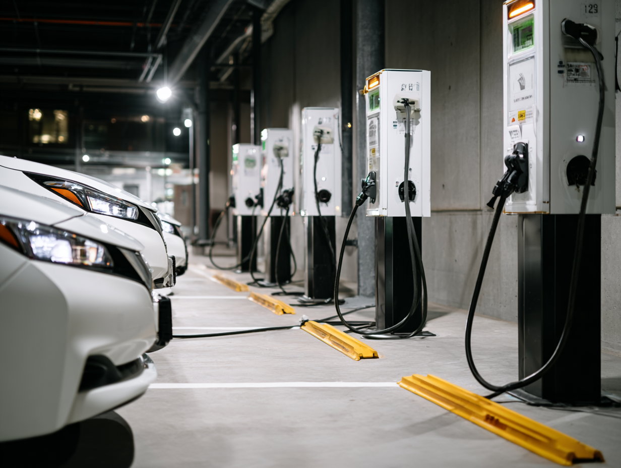 U.S. hybrid-car sales soar, along with gas prices