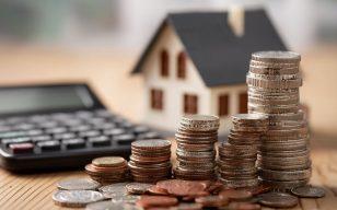 Using the 50-30-20 rule to power your household budget