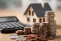 Using the 50-30-20 rule to power your household budget
