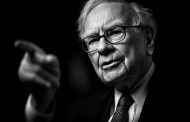 Warren Buffett Advice: 5 Daily Habits That Will Improve the Quality Of Your Life