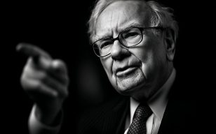Warren Buffett Advice: 5 Daily Habits That Will Improve the Quality Of Your Life