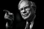 Warren Buffett Advice: 5 Daily Habits That Will Improve the Quality Of Your Life