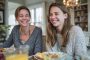 Your mum said it first! 5 health tips now backed by science
