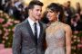 10 Celebrity Couples Who Got Married After Less Than a Year of Dating