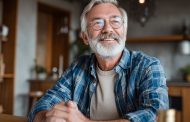 3 tips for retirees to get ahead of potential Social Security cuts
