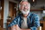 3 tips for retirees to get ahead of potential Social Security cuts