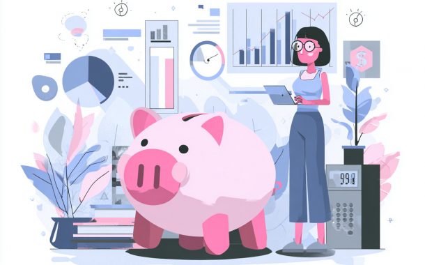 5 Essential Financial Tips to Help You Avoid Outliving Your Retirement Savings