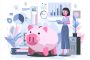 5 Essential Financial Tips to Help You Avoid Outliving Your Retirement Savings