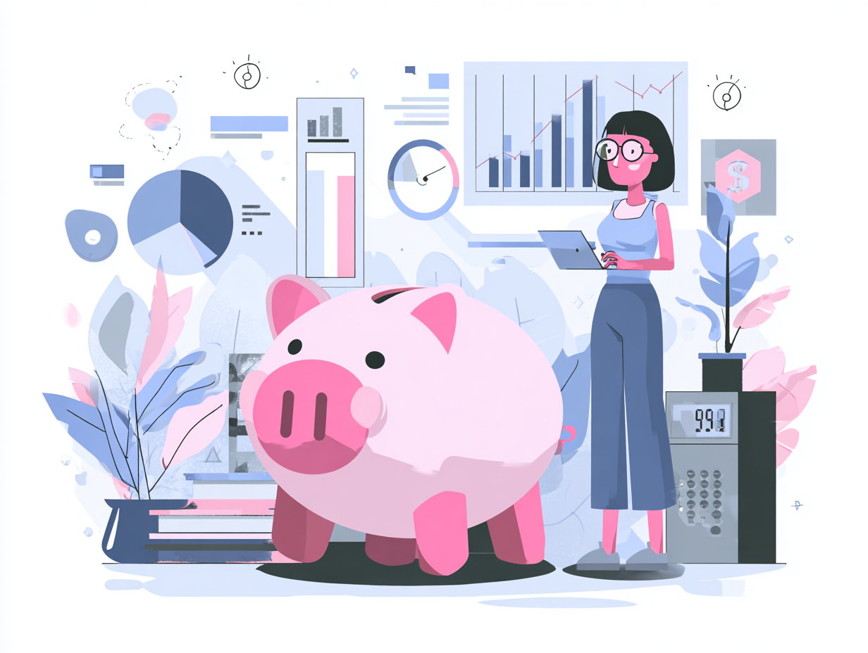 5 Essential Financial Tips to Help You Avoid Outliving Your Retirement Savings
