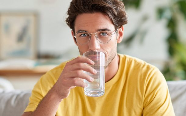 5 effective diet and exercise tips to improve blood circulation