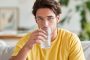5 effective diet and exercise tips to improve blood circulation