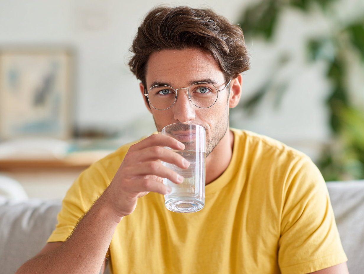 5 effective diet and exercise tips to improve blood circulation