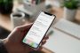 Apple may be saving its biggest iPhone software update for iOS 28